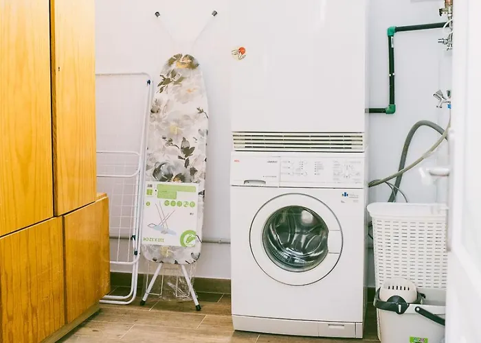 Vv La Nina - Salinetas -telde *